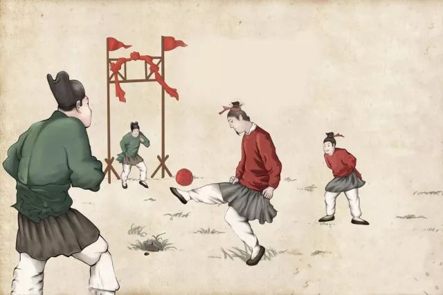 欧冠激战：拜仁与阿森纳握手言和，科莫大胜曼联，皇马轻取莱比锡