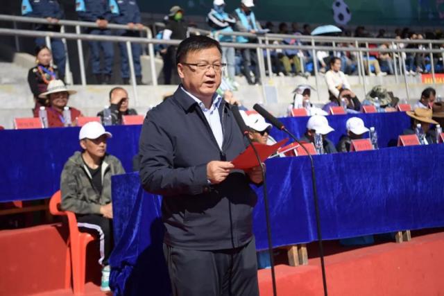 鲁尼猛烈批评曼联球员：缺乏斗志让人失望